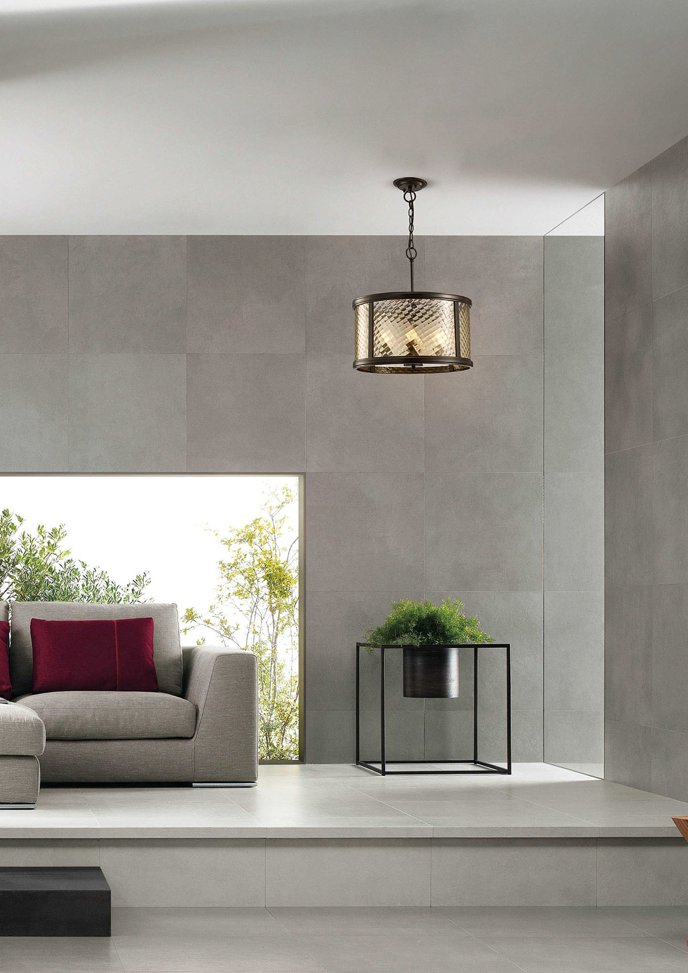 Asia Wall Lights Diyas Flush Wall Lights Asia Wall Lights Diyas Flush Wall Lights